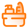 why-us-icon