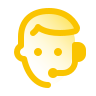 why-us-icon