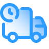 why-us-icon