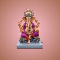 category-banner-slider-images