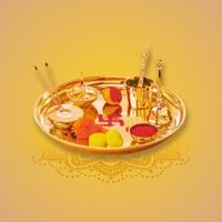 category-banner-slider-images
